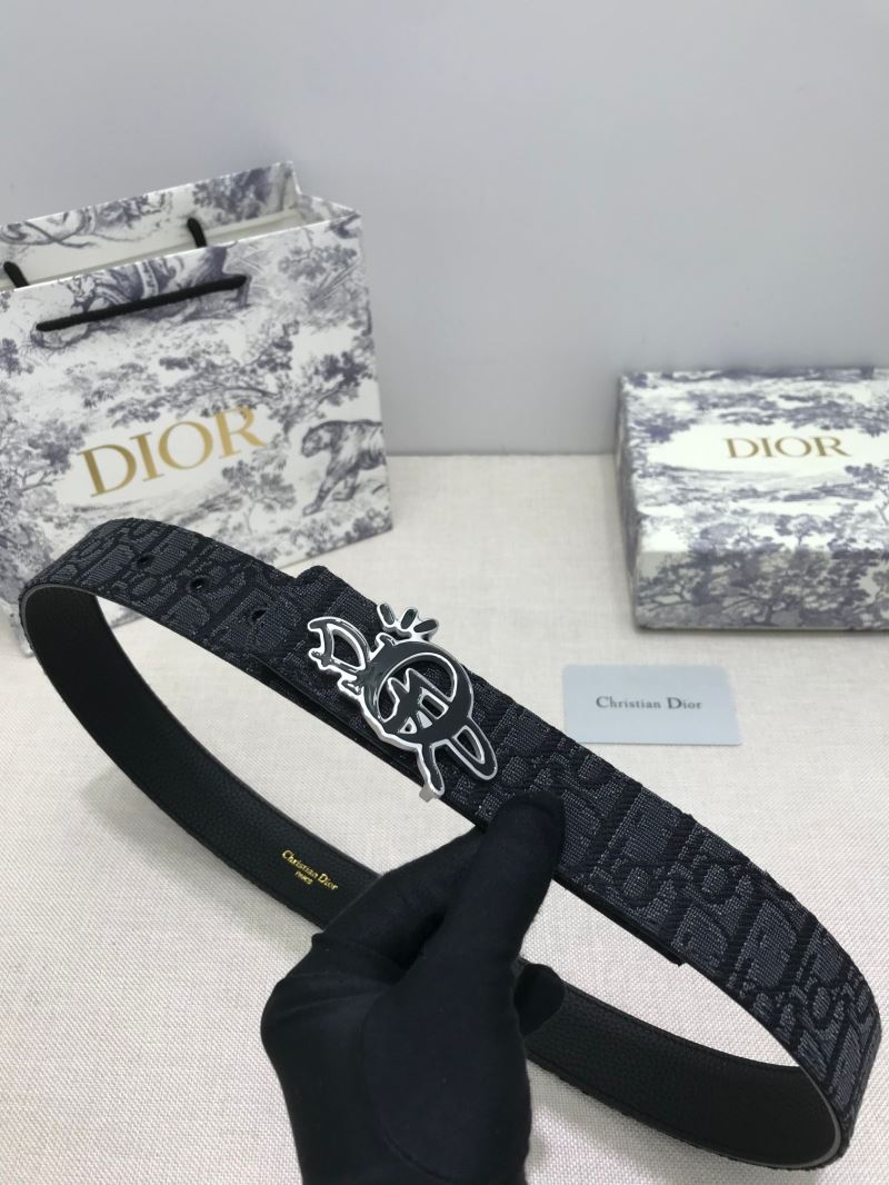 DIOR